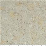 Pearl of Sinai Marble